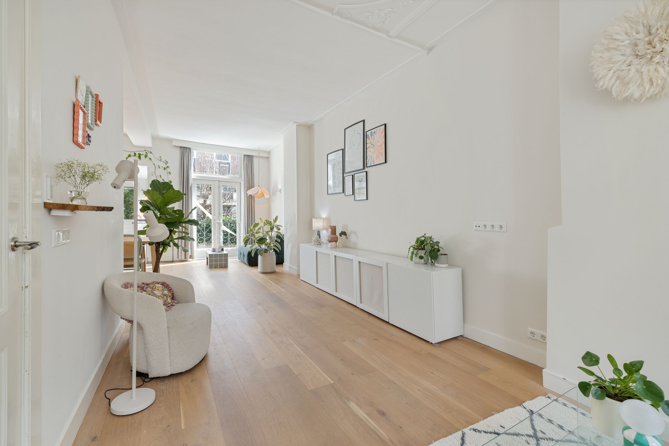 Photo 18 of Adriaanstraat 49