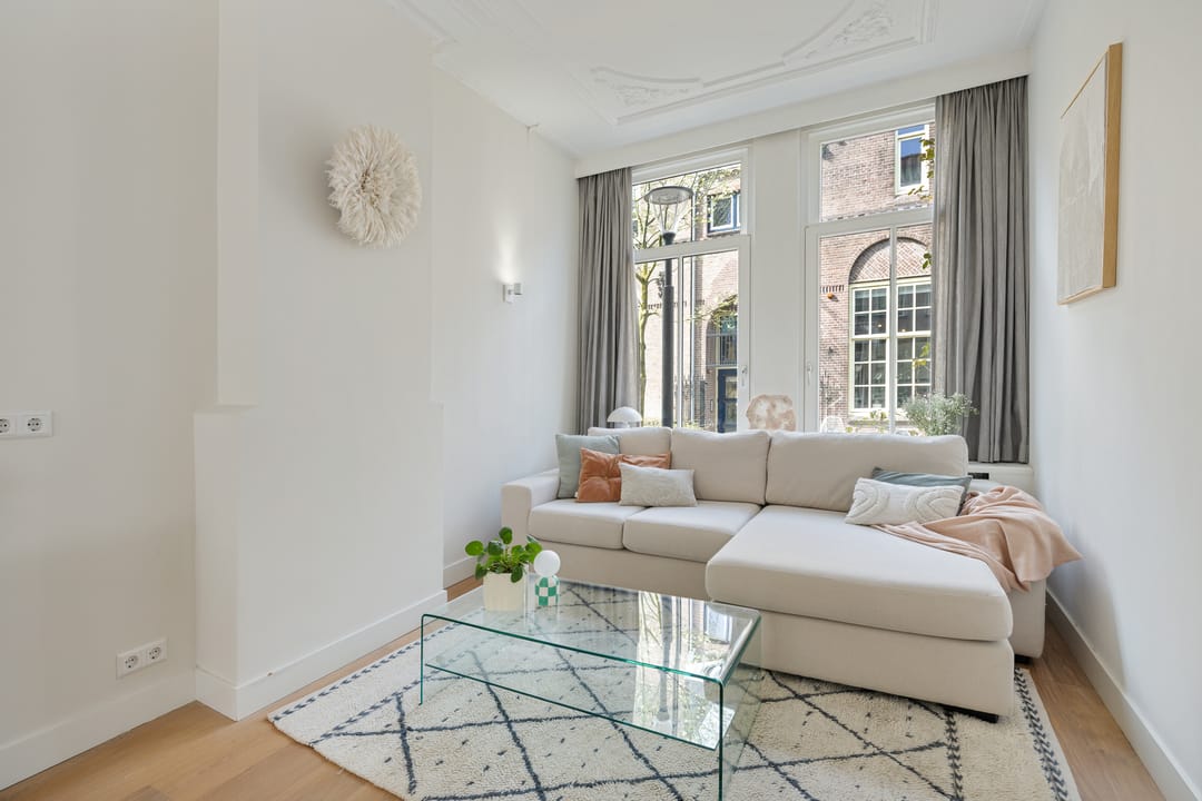 Photo 17 of Adriaanstraat 49