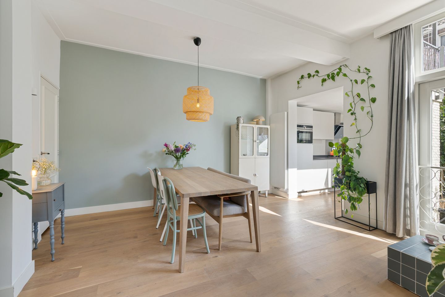 Photo 20 of Adriaanstraat 49