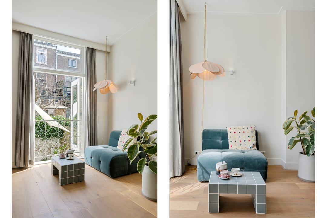 Photo 23 of Adriaanstraat 49