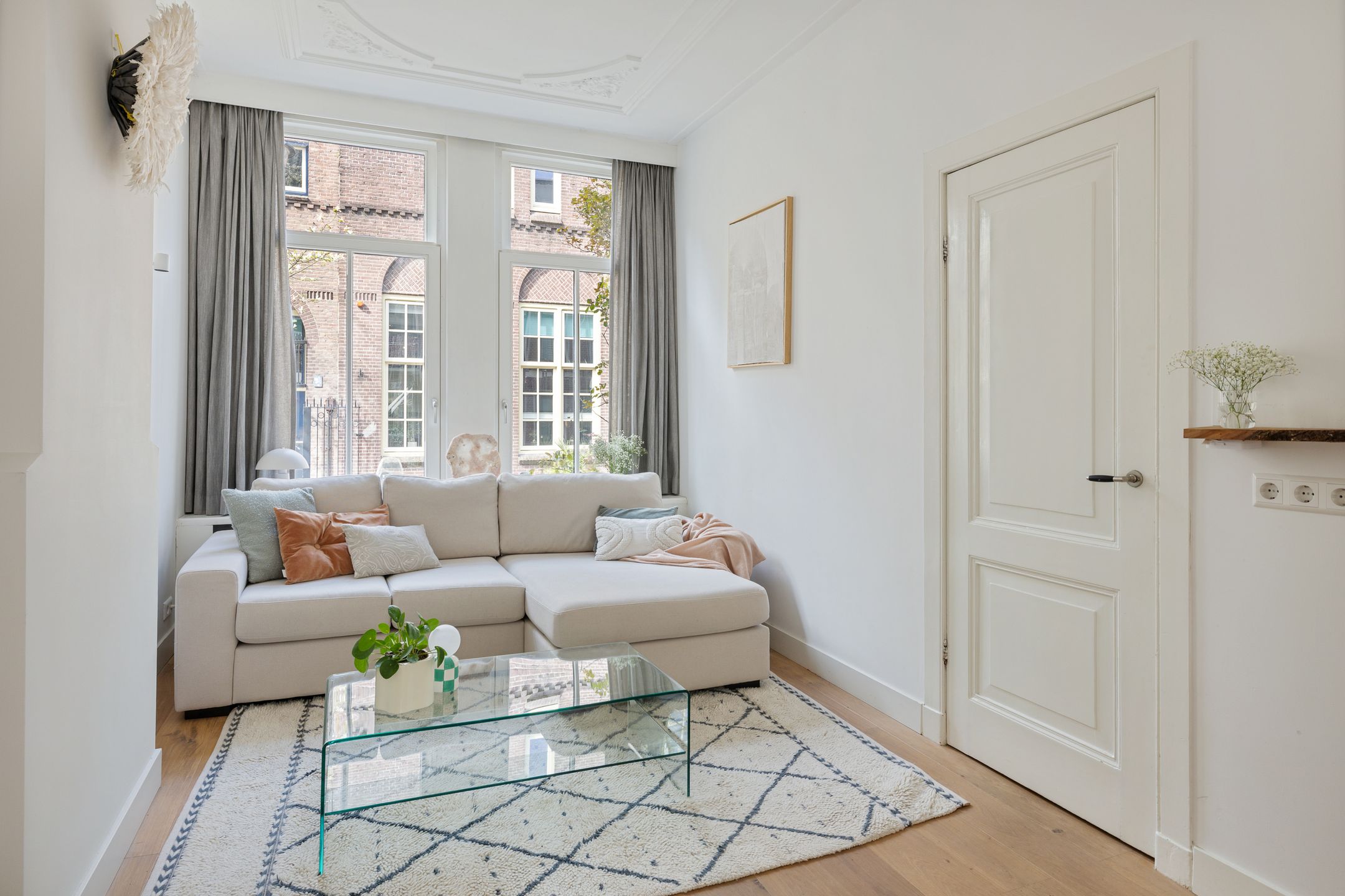 Photo 15 of Adriaanstraat 49