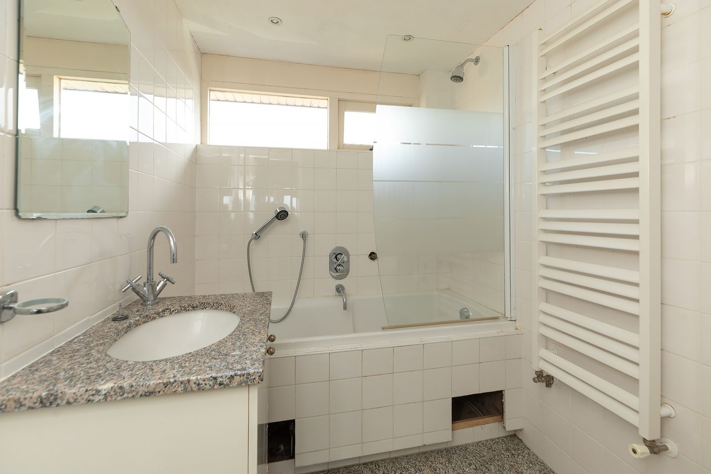 Foto 19 van Willibrorduslaan 101