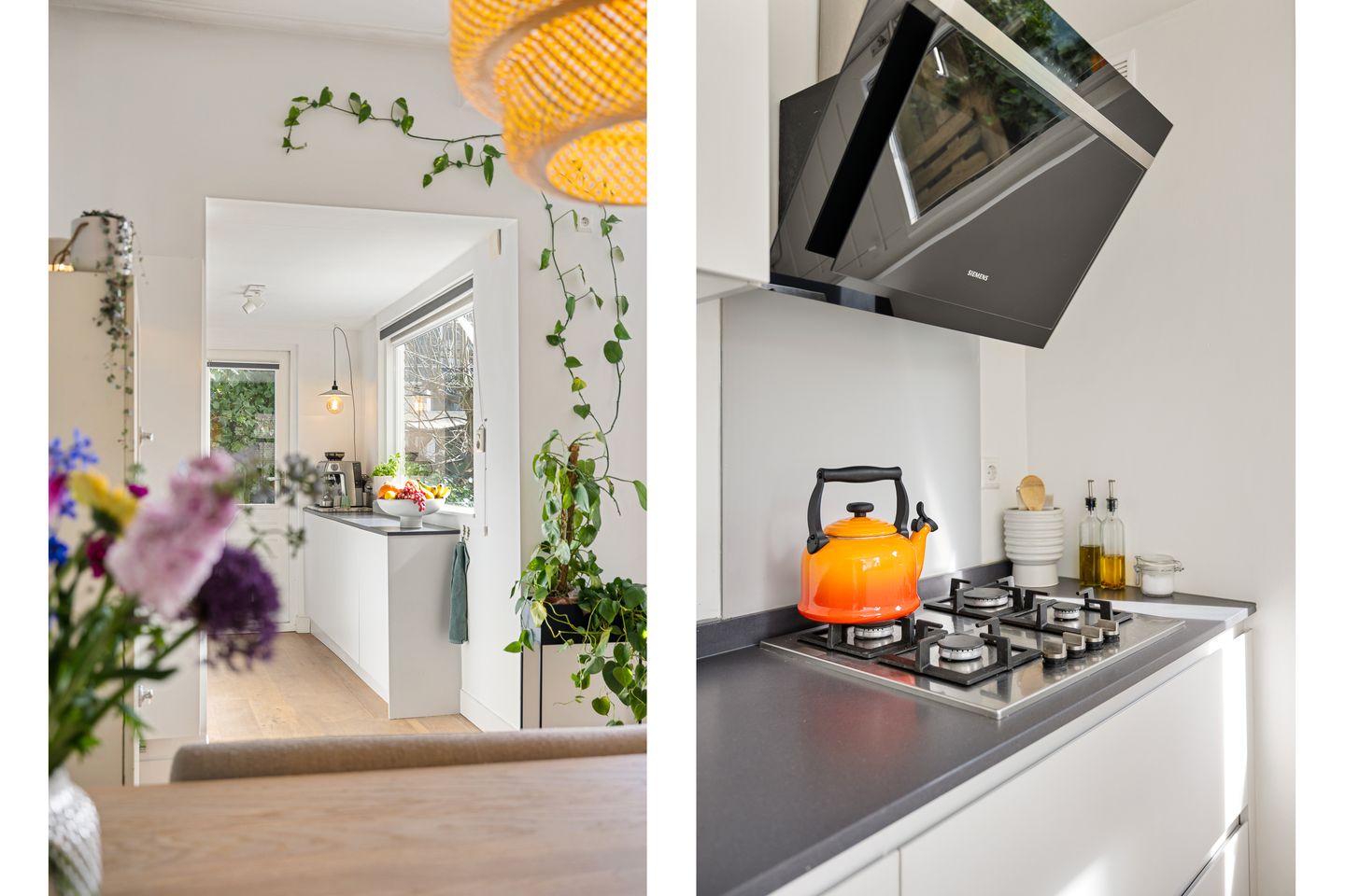 Photo 25 of Adriaanstraat 49