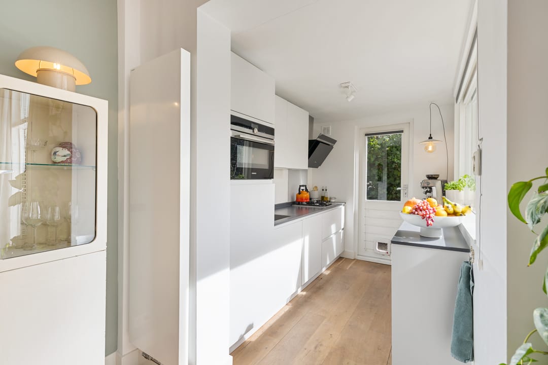 Photo 26 of Adriaanstraat 49