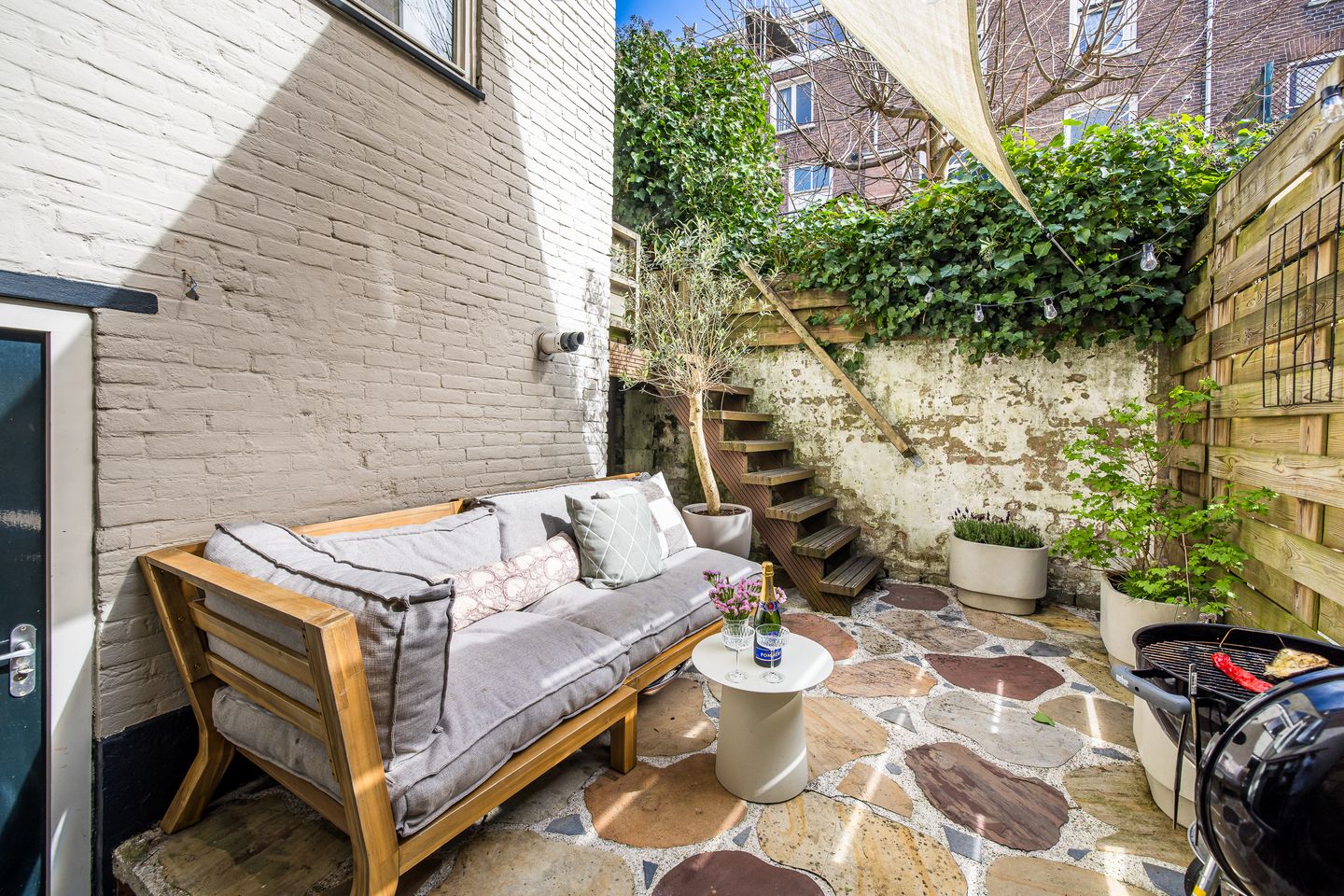 Photo 44 of Adriaanstraat 49