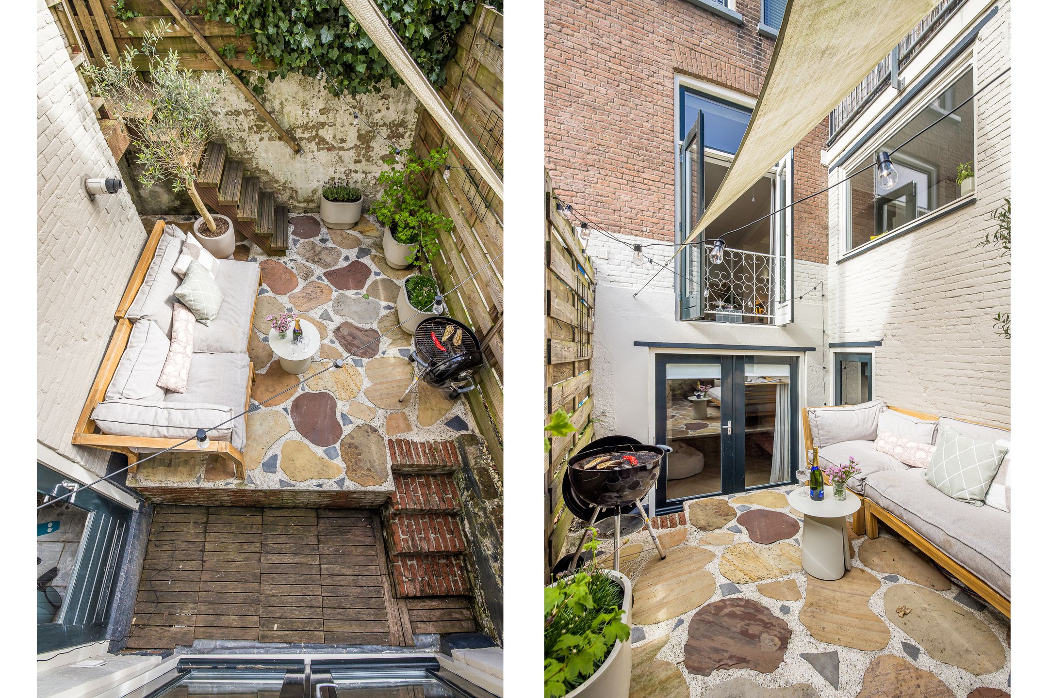 Photo 45 of Adriaanstraat 49