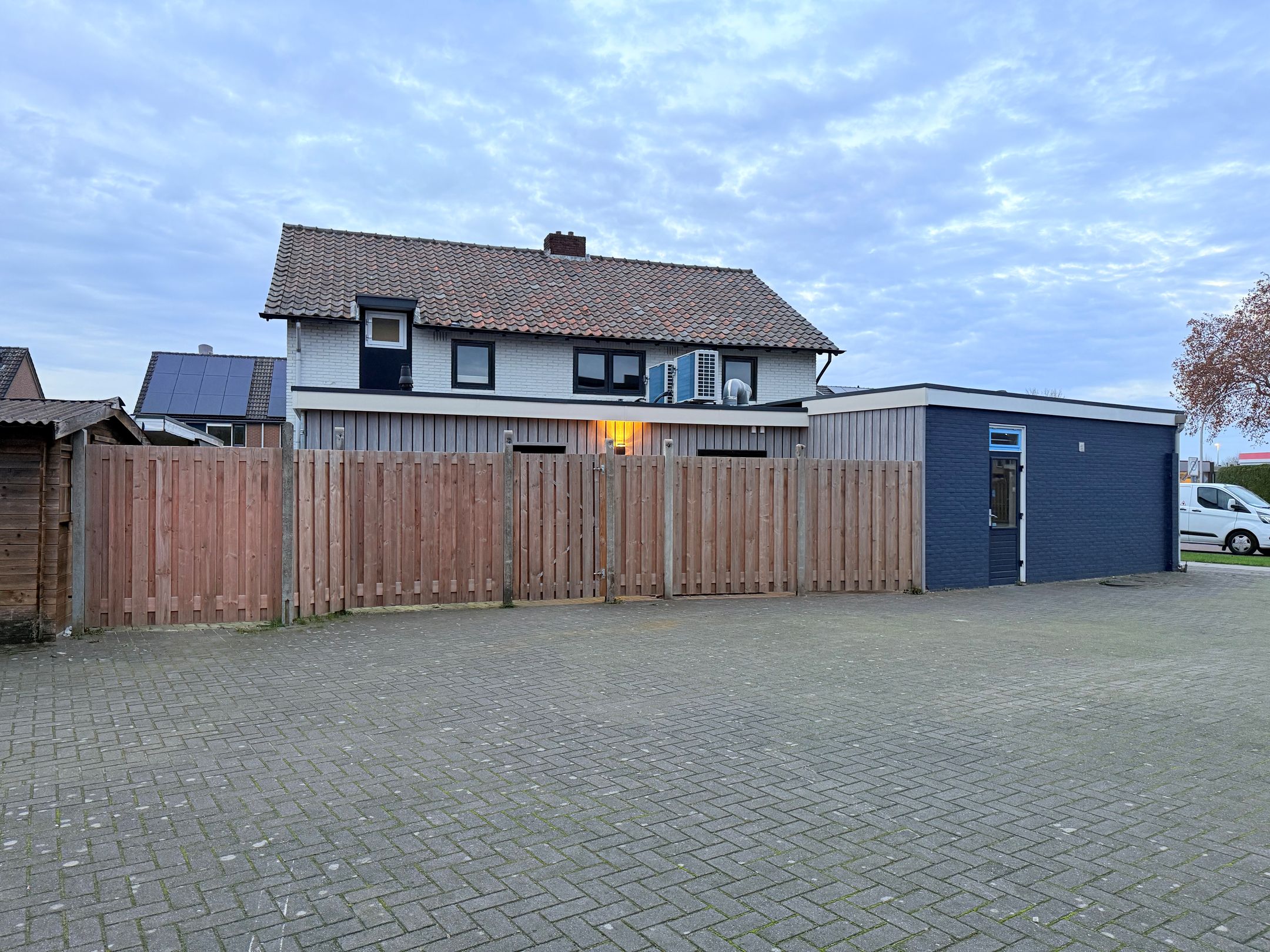 Boekeloseweg 122 Hengelo