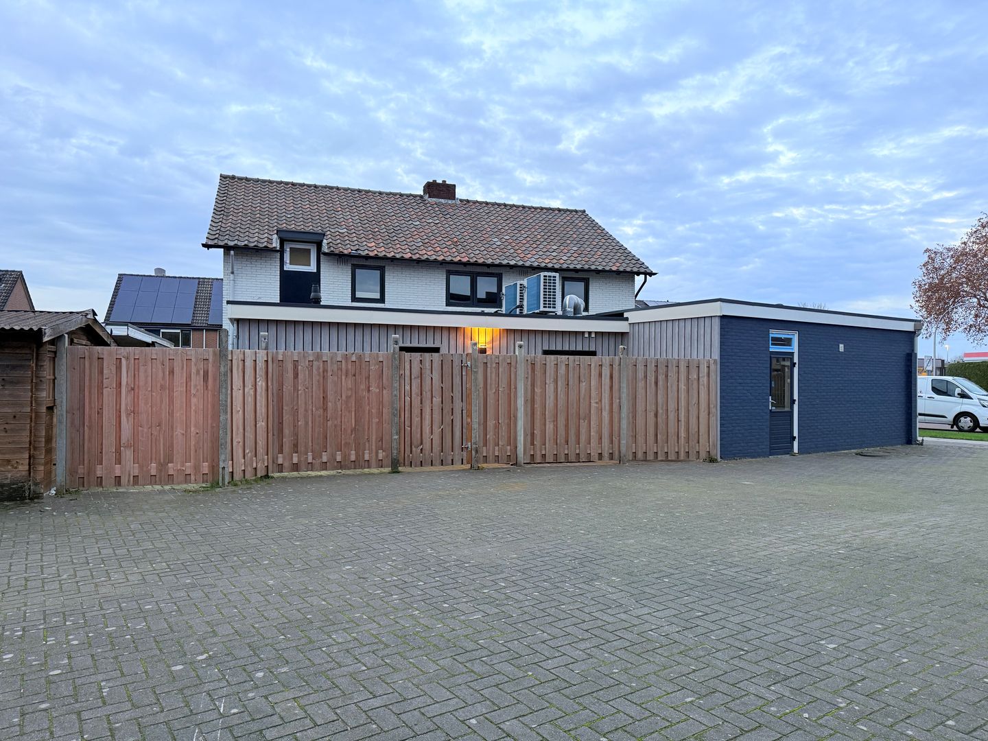 Boekeloseweg, Hengelo (OV) 1
