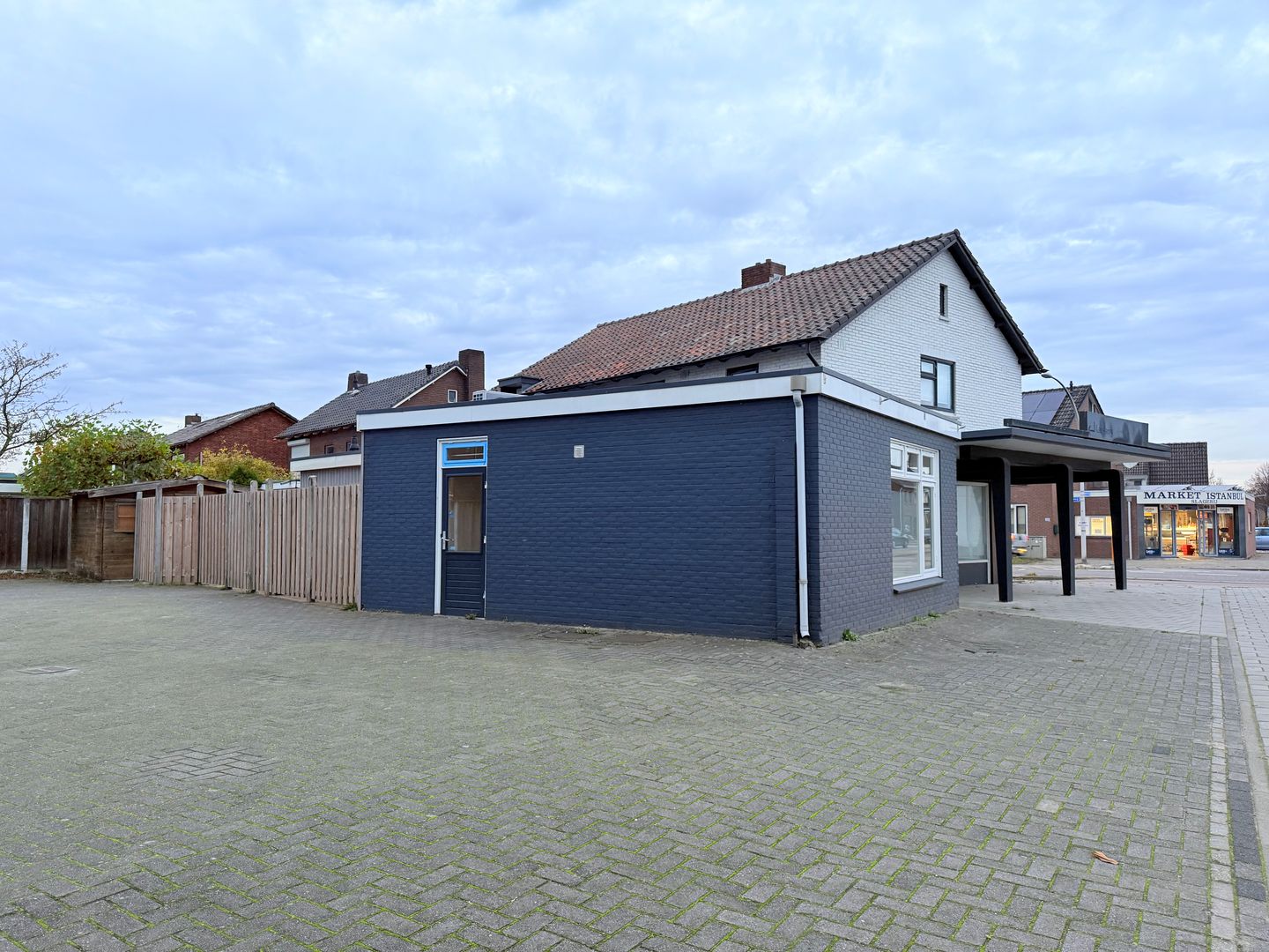 Foto 4 van Boekeloseweg 122