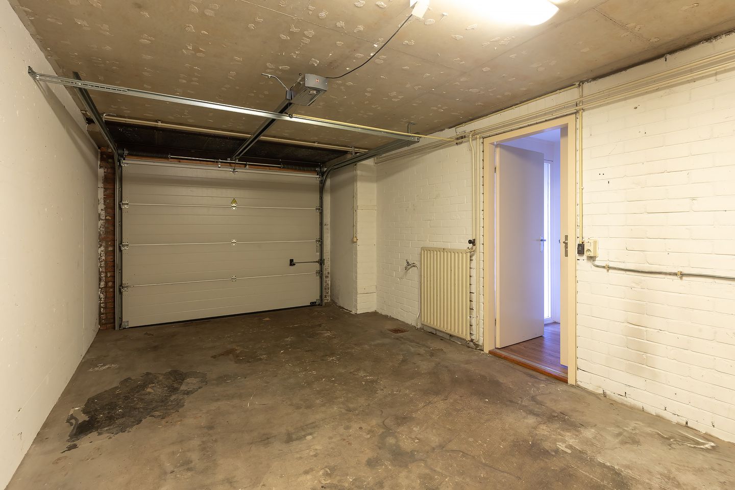 Foto 5 van Willibrorduslaan 101