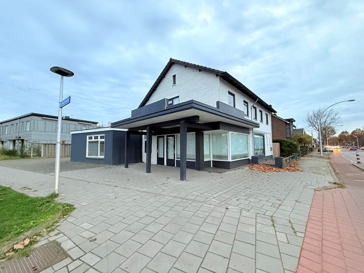 Foto 5 van Boekeloseweg 122