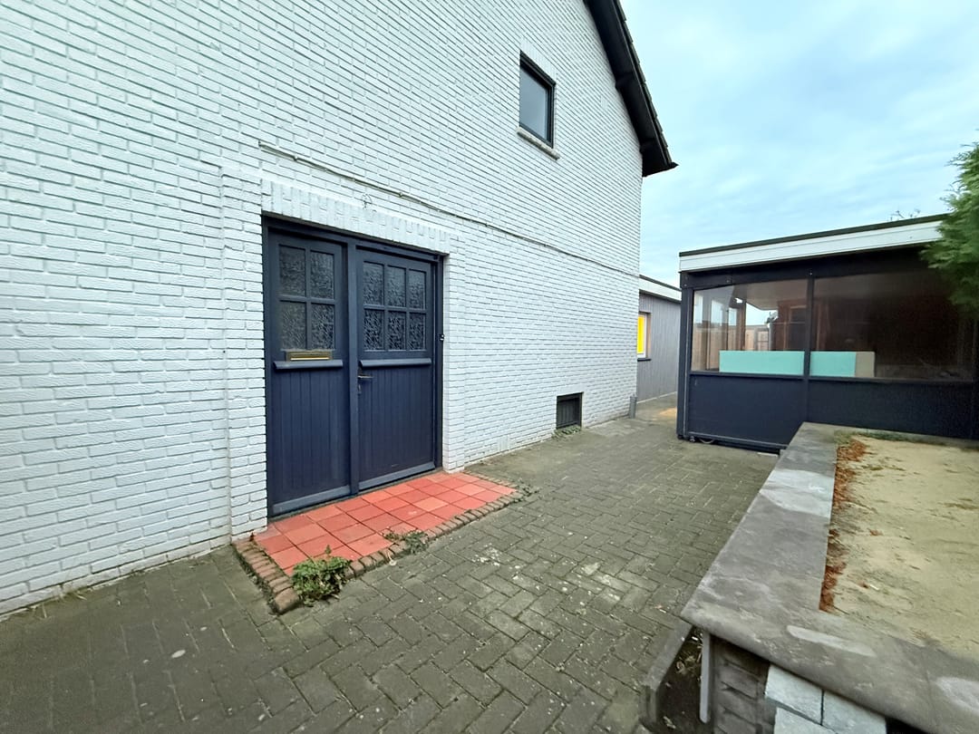 Foto 7 van Boekeloseweg 122