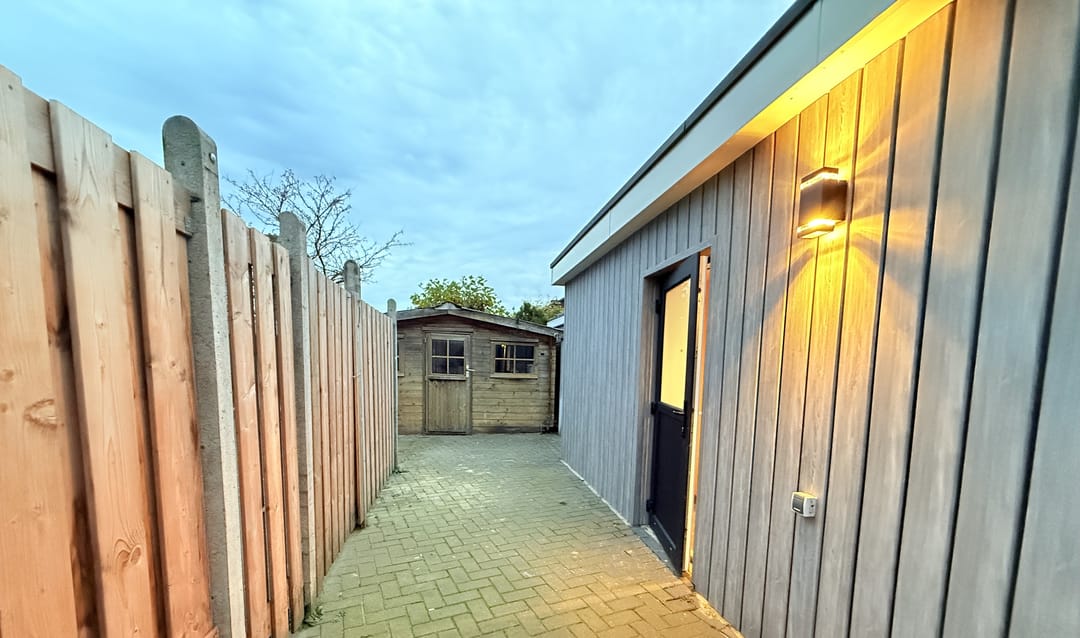 Foto 8 van Boekeloseweg 122