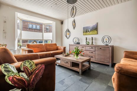 Tulpstraat 22 secondary image