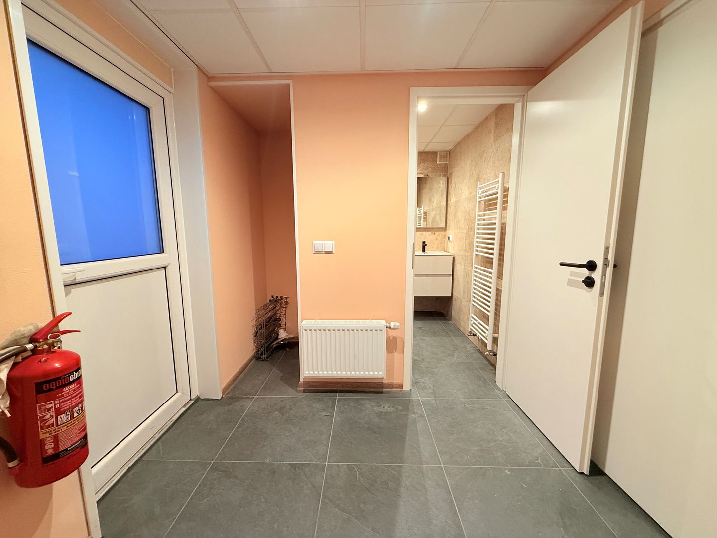 Foto 10 van Boekeloseweg 122