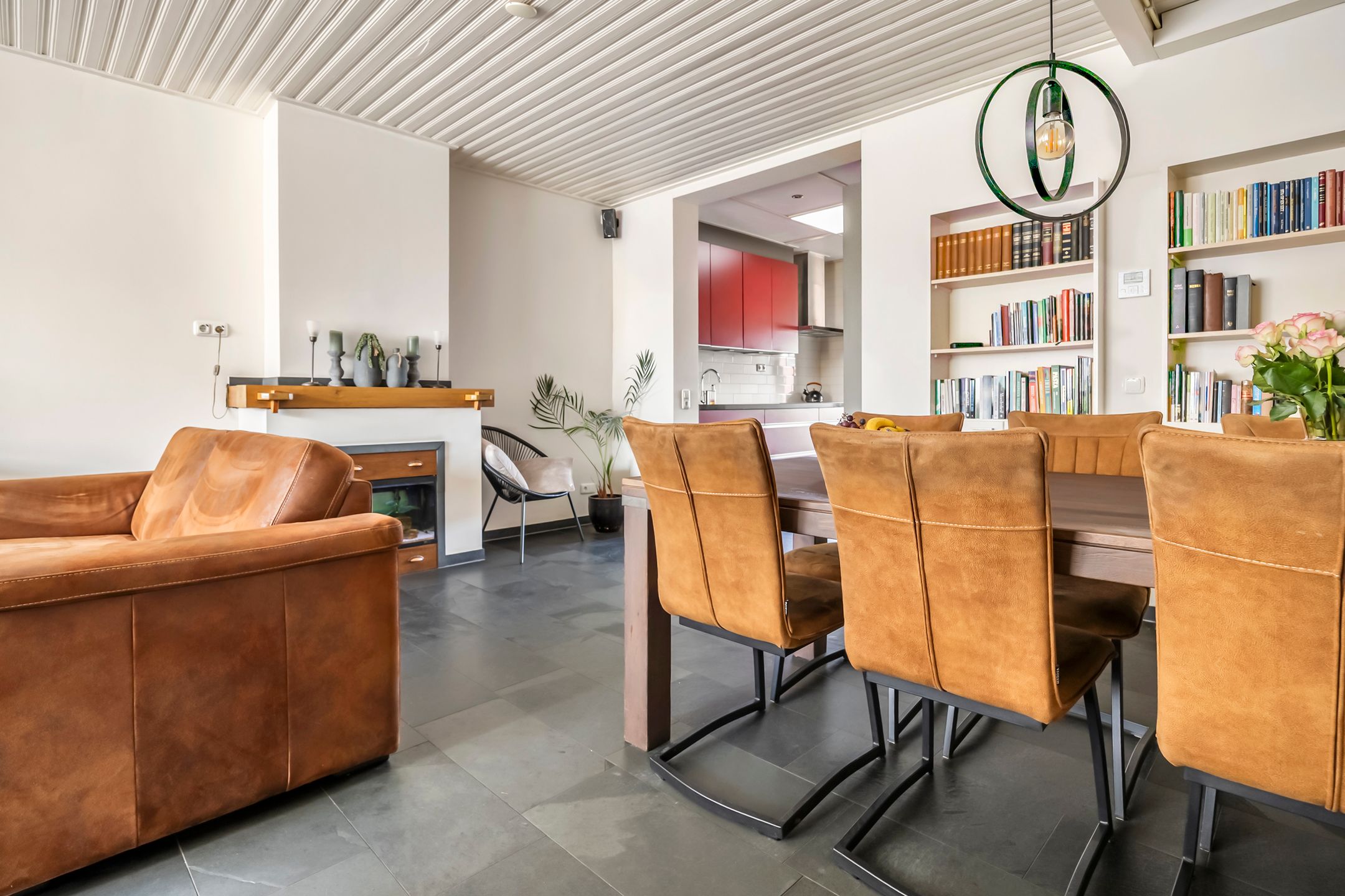 Foto 6 van Tulpstraat 22