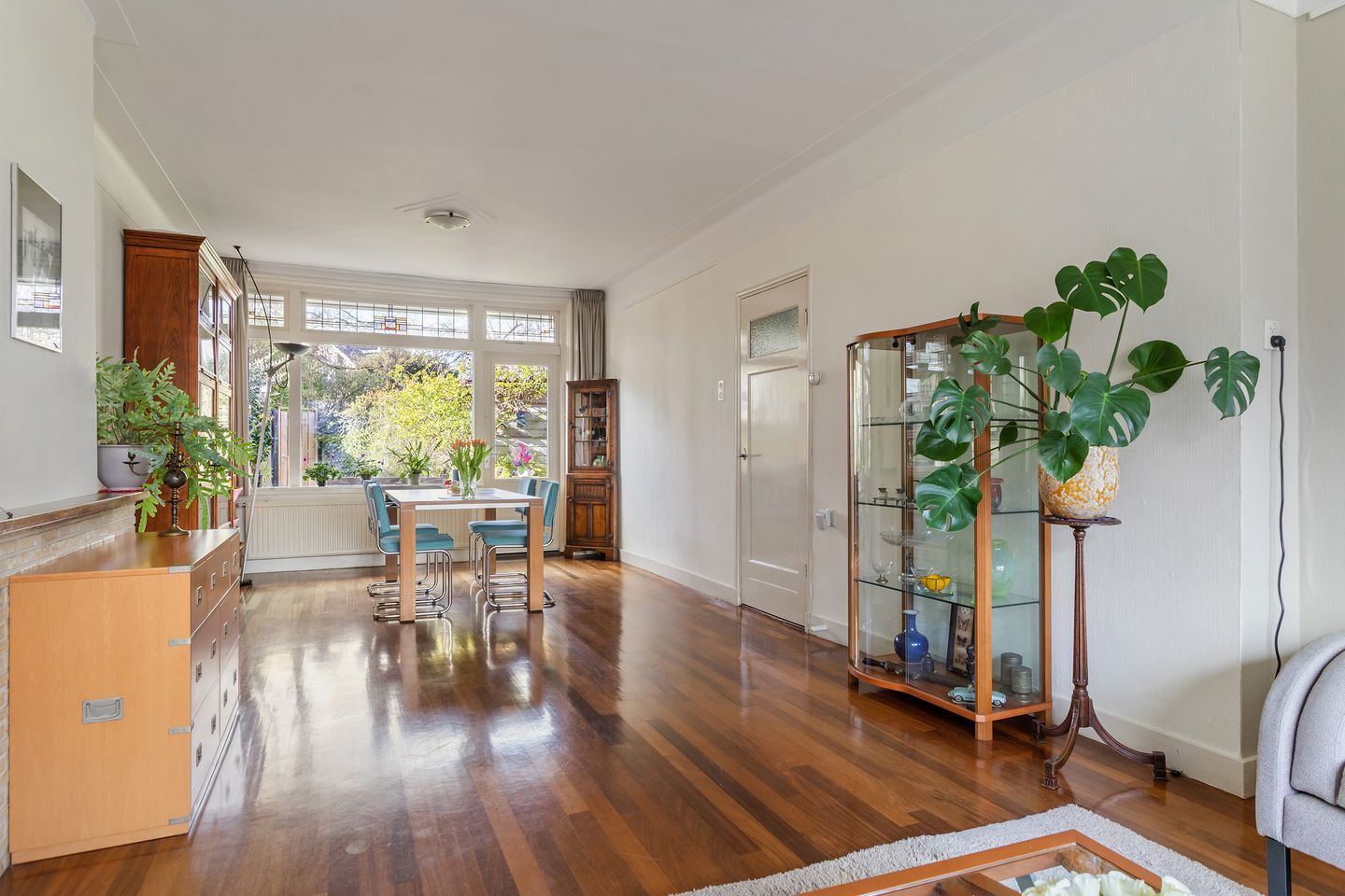 Foto 14 van Corneillelaan 12