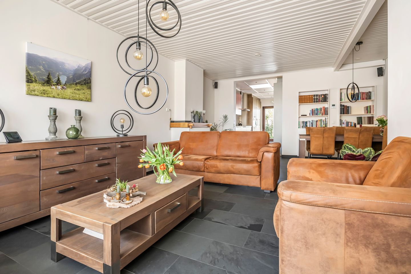 Foto 5 van Tulpstraat 22