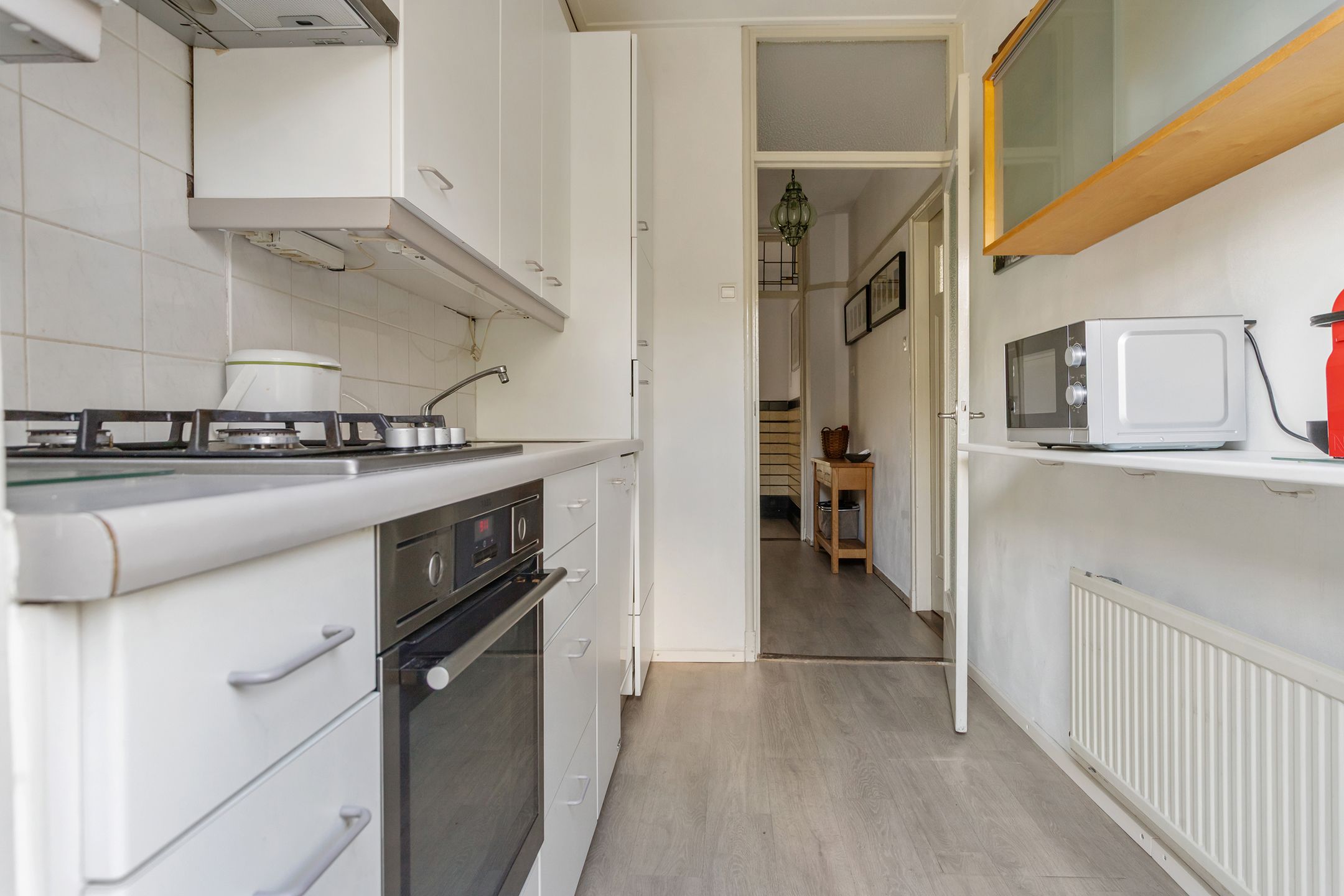 Foto 15 van Corneillelaan 12