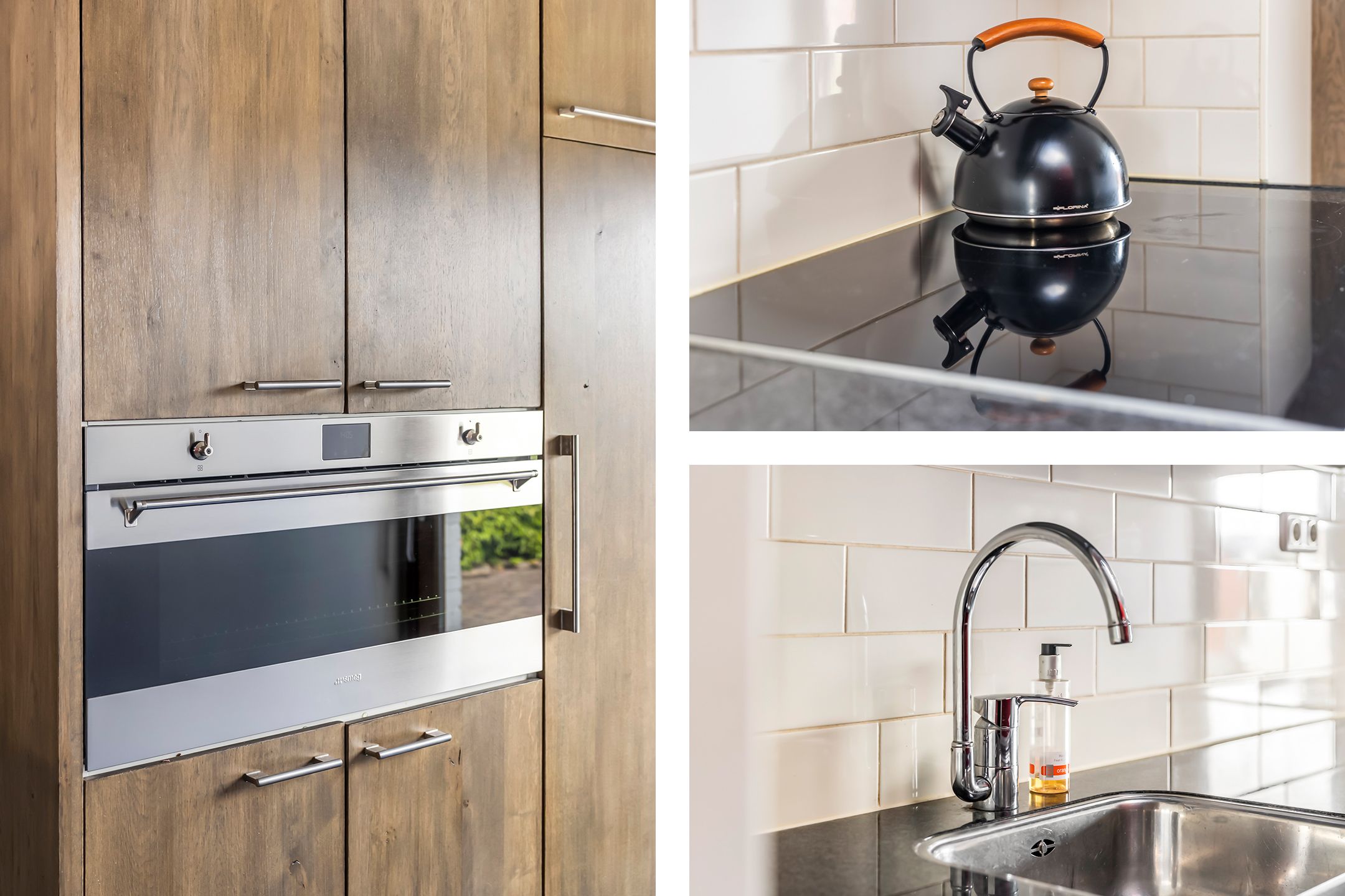 Foto 9 van Tulpstraat 22