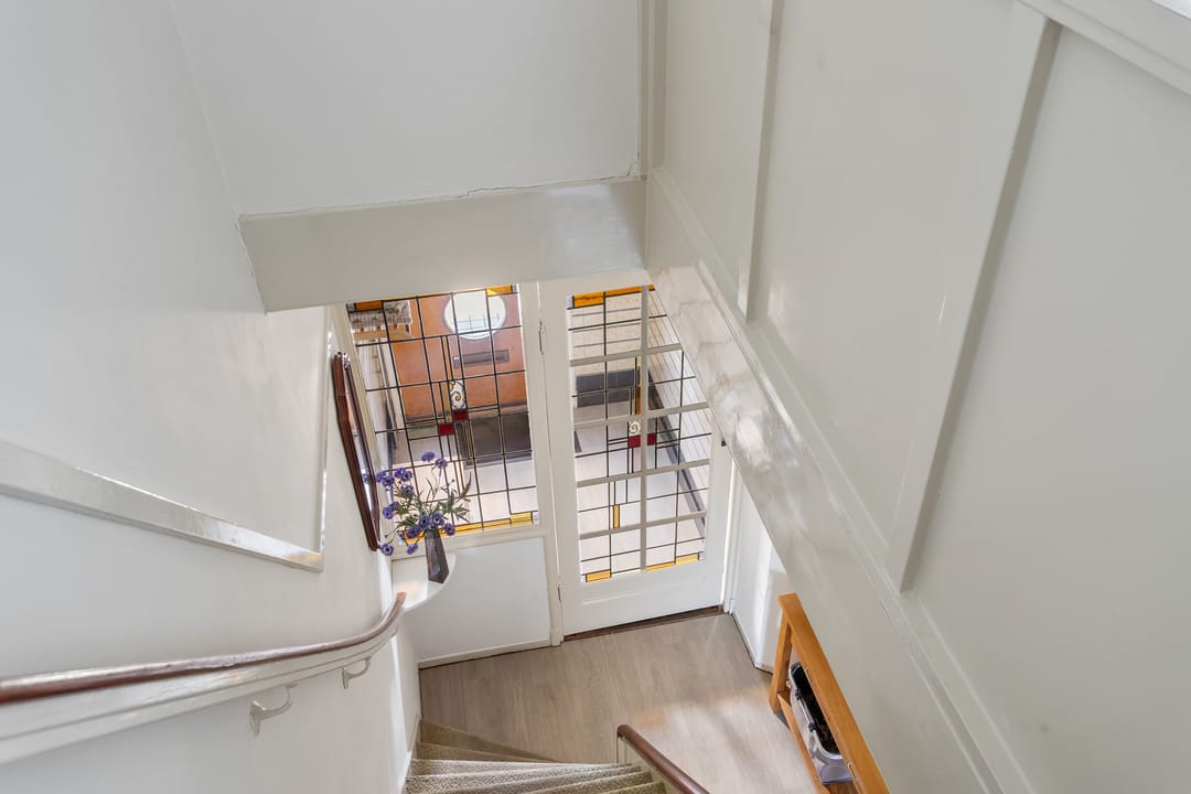 Foto 16 van Corneillelaan 12