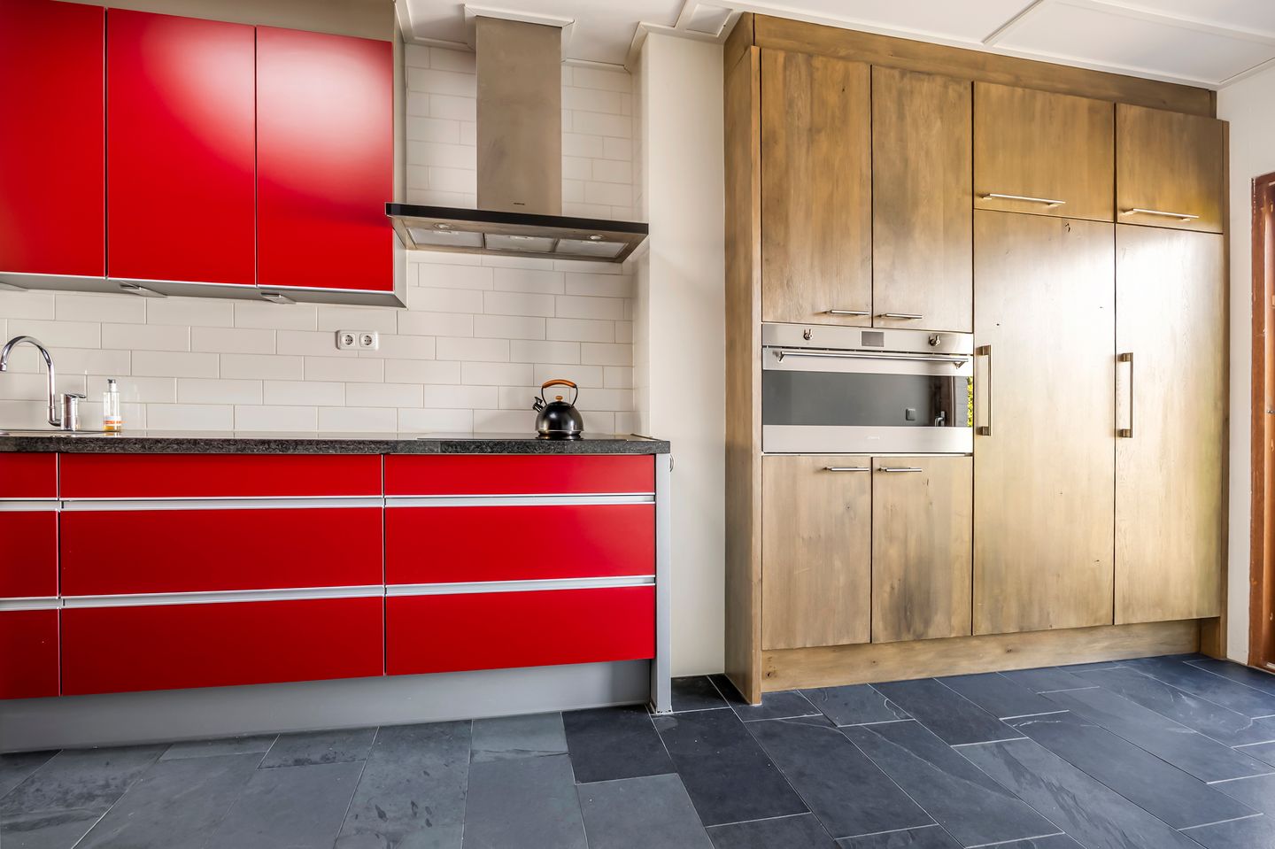 Foto 10 van Tulpstraat 22