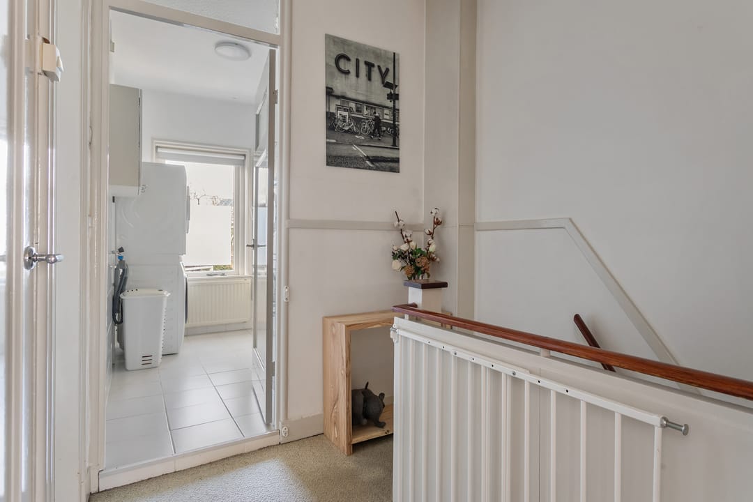 Foto 17 van Corneillelaan 12