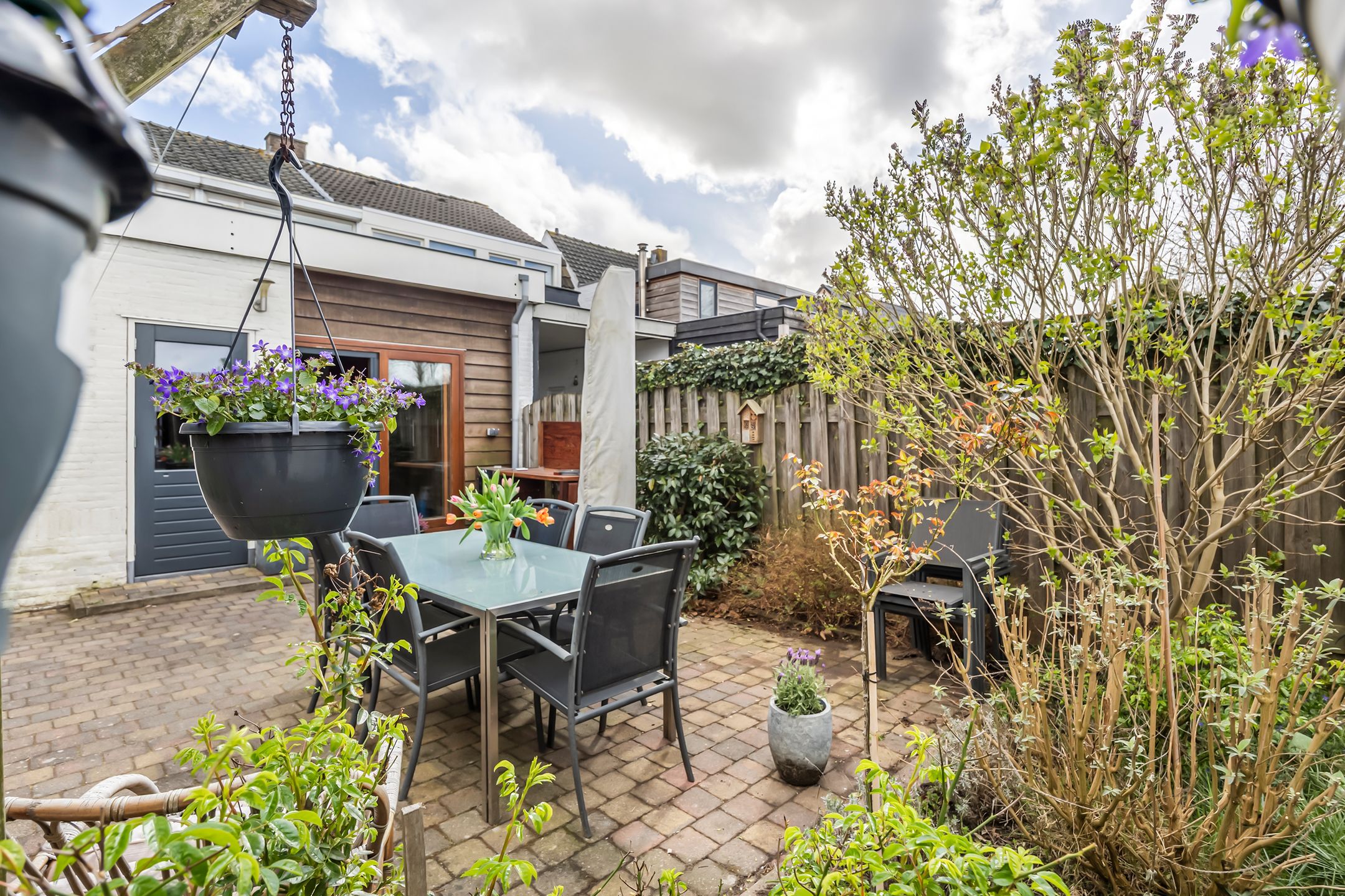 Foto 12 van Tulpstraat 22