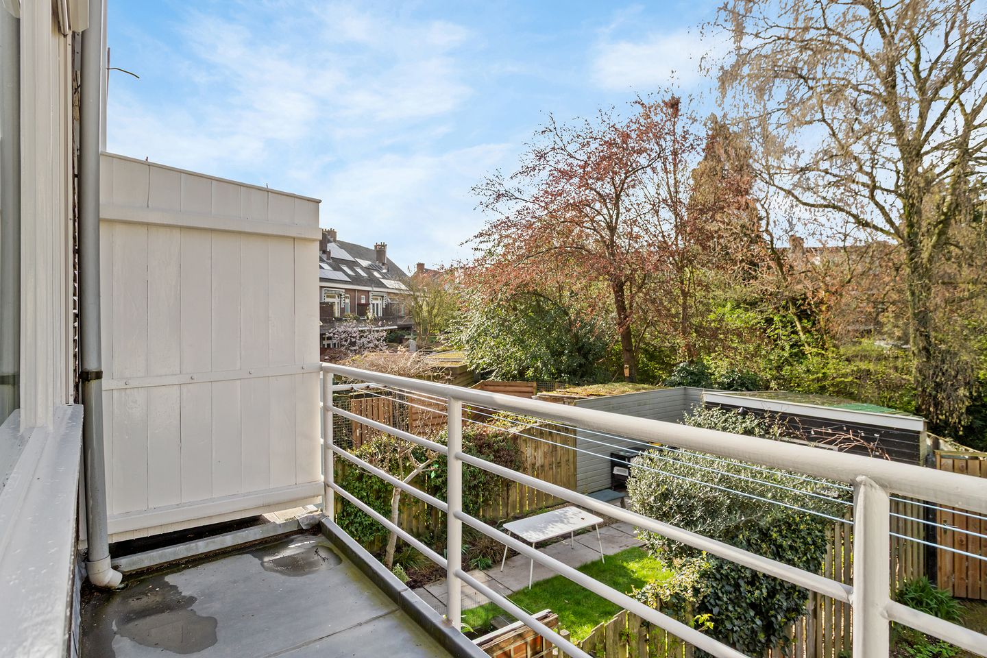 Foto 19 van Corneillelaan 12