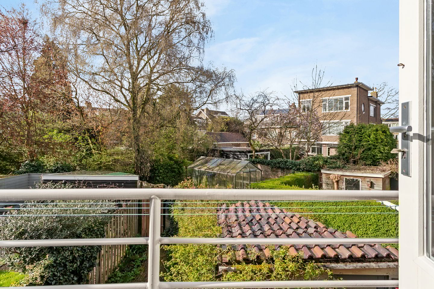 Foto 20 van Corneillelaan 12