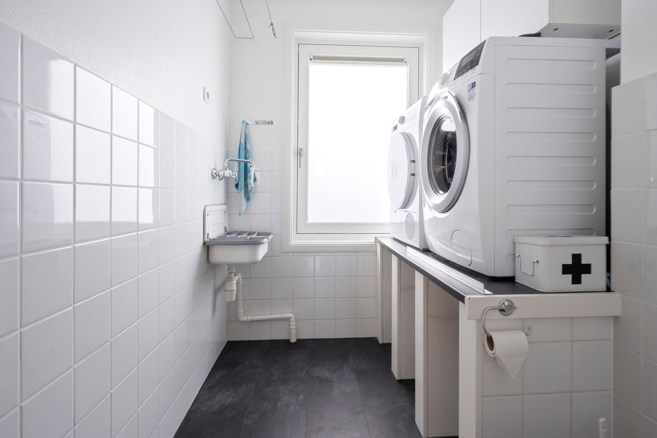 Foto 36 van Floresstraat 89