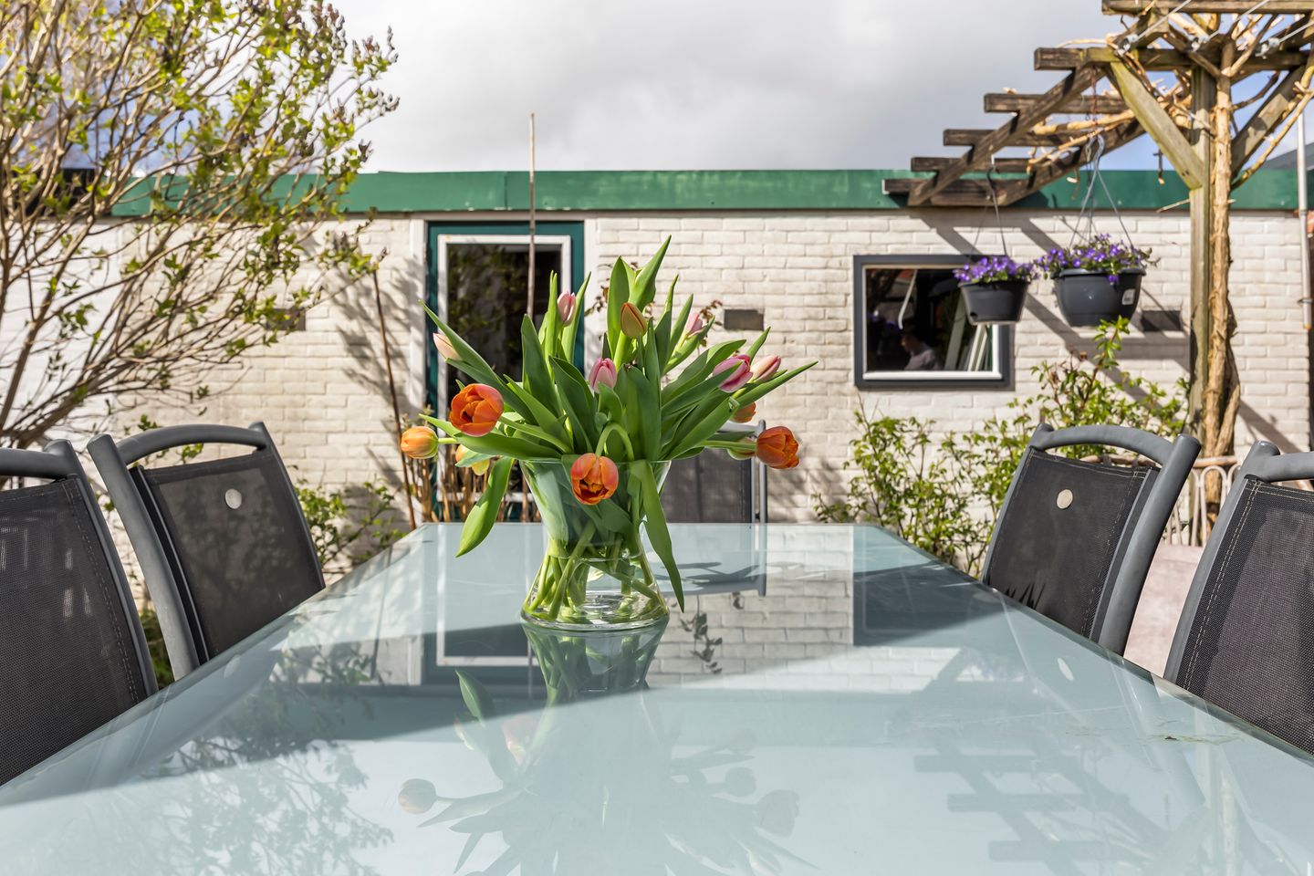 Foto 14 van Tulpstraat 22