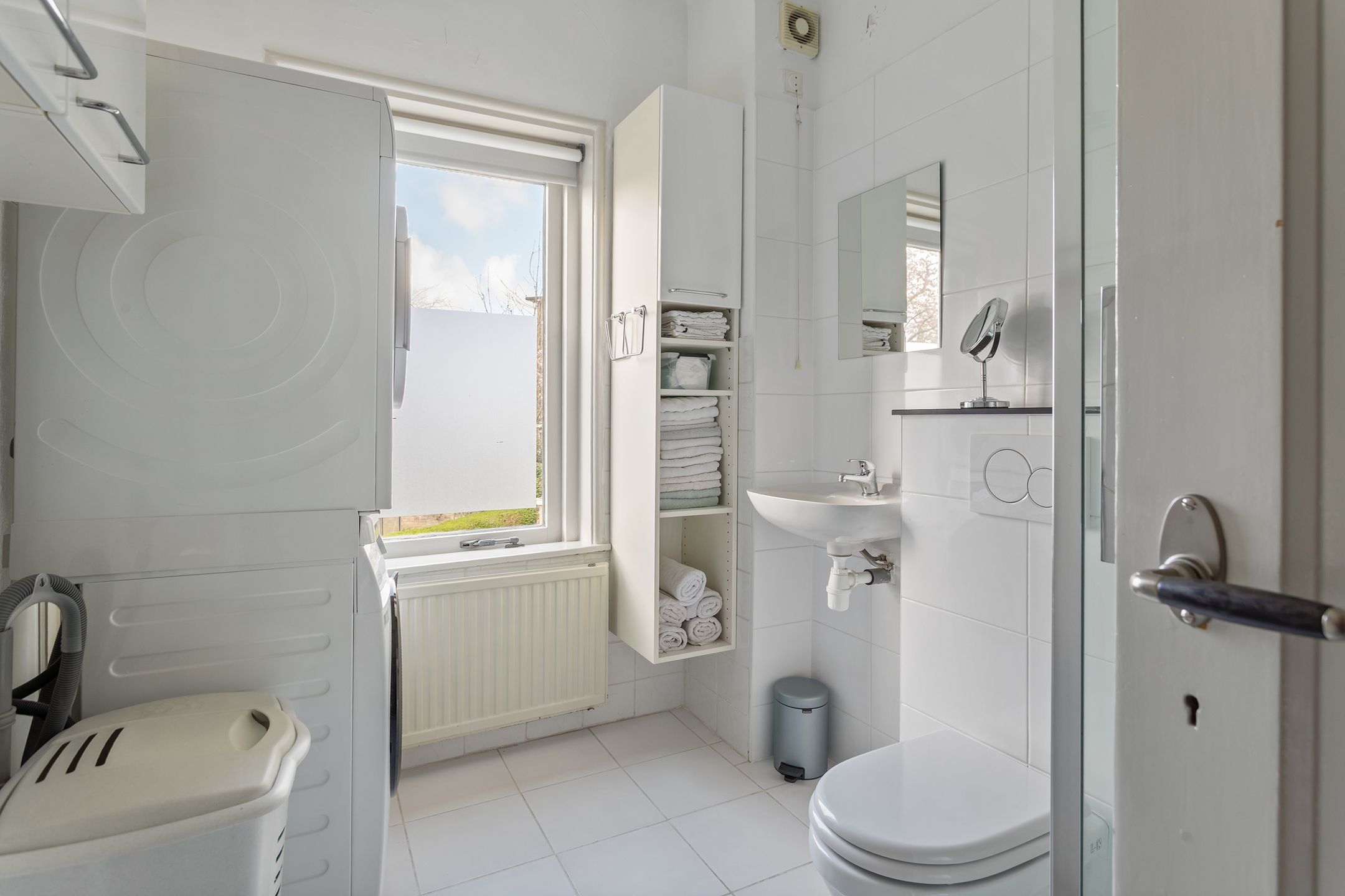 Foto 21 van Corneillelaan 12