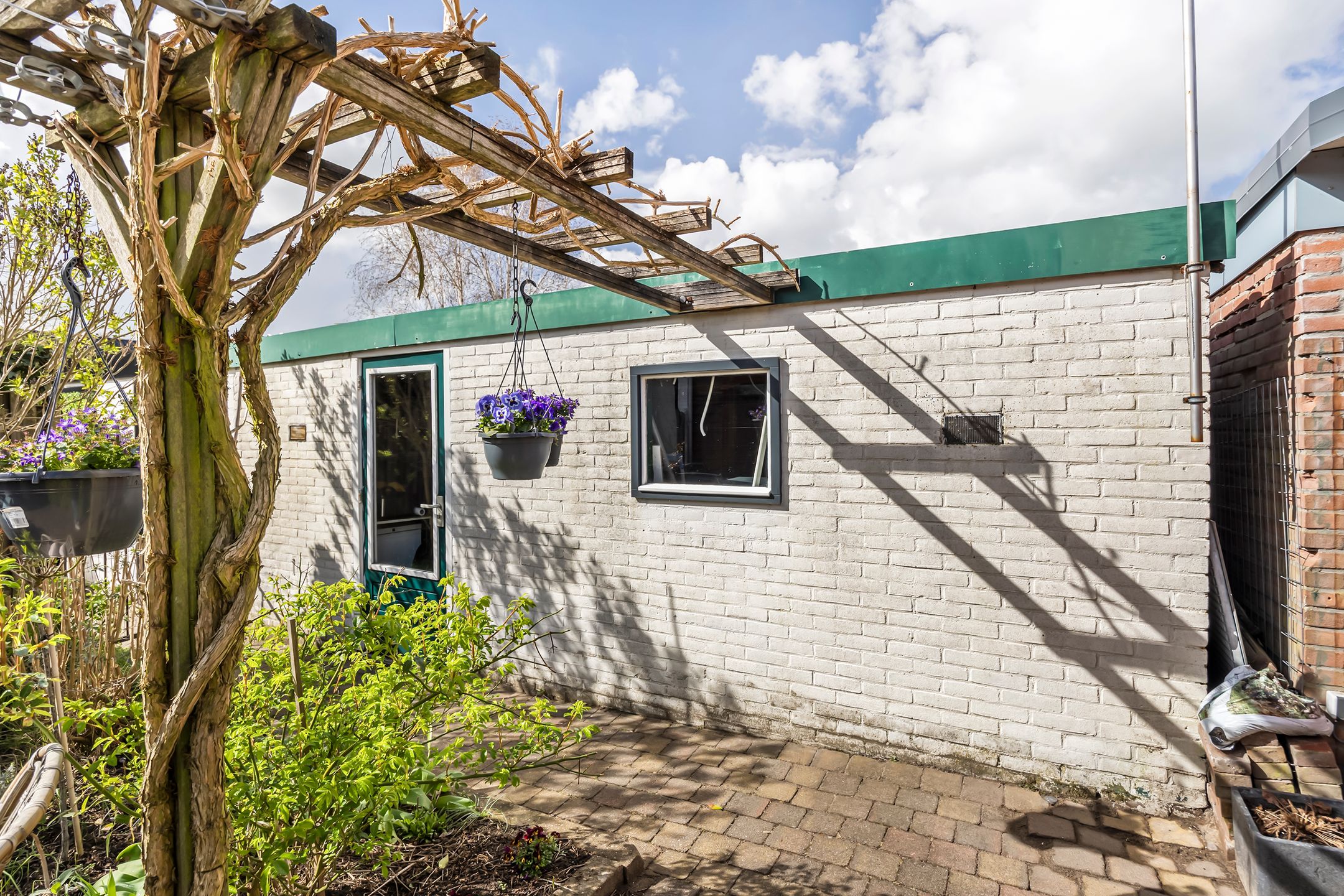 Foto 15 van Tulpstraat 22