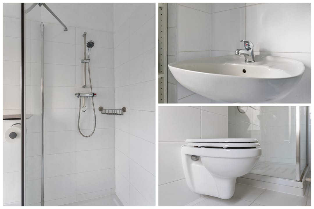 Foto 22 van Corneillelaan 12