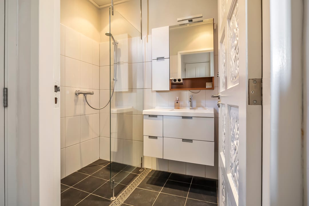 Foto 17 van Tulpstraat 22