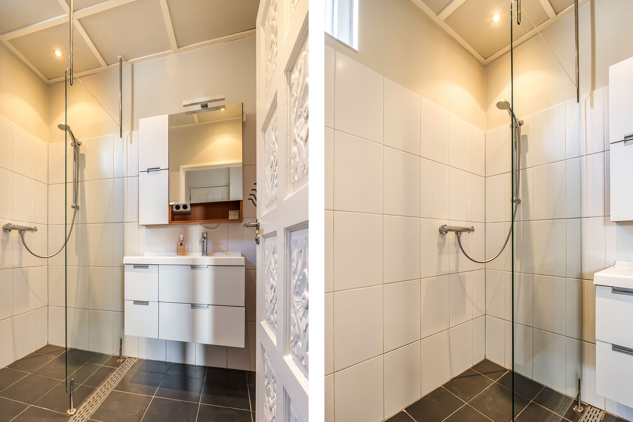 Foto 18 van Tulpstraat 22