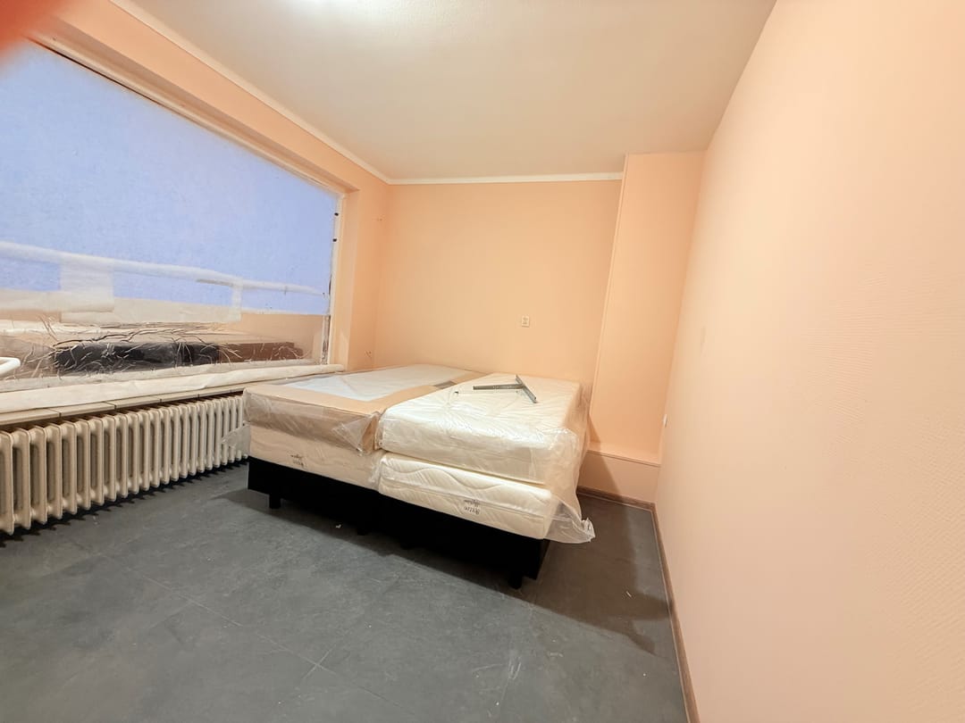 Foto 16 van Boekeloseweg 122