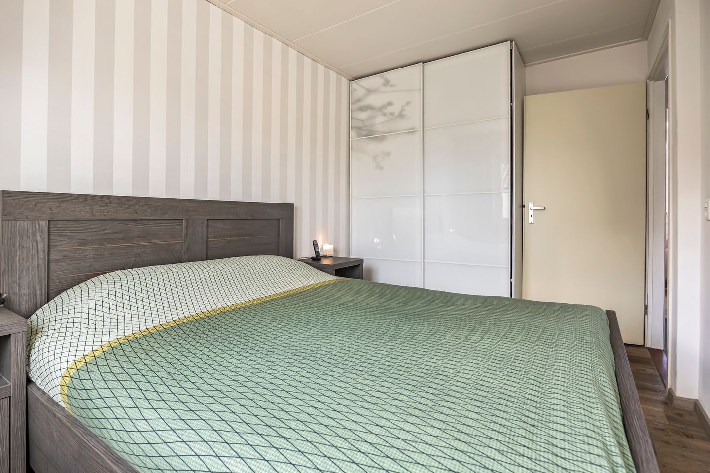 Foto 20 van Tulpstraat 22