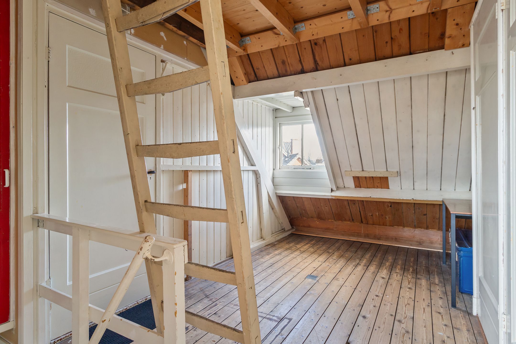 Foto 27 van Corneillelaan 12