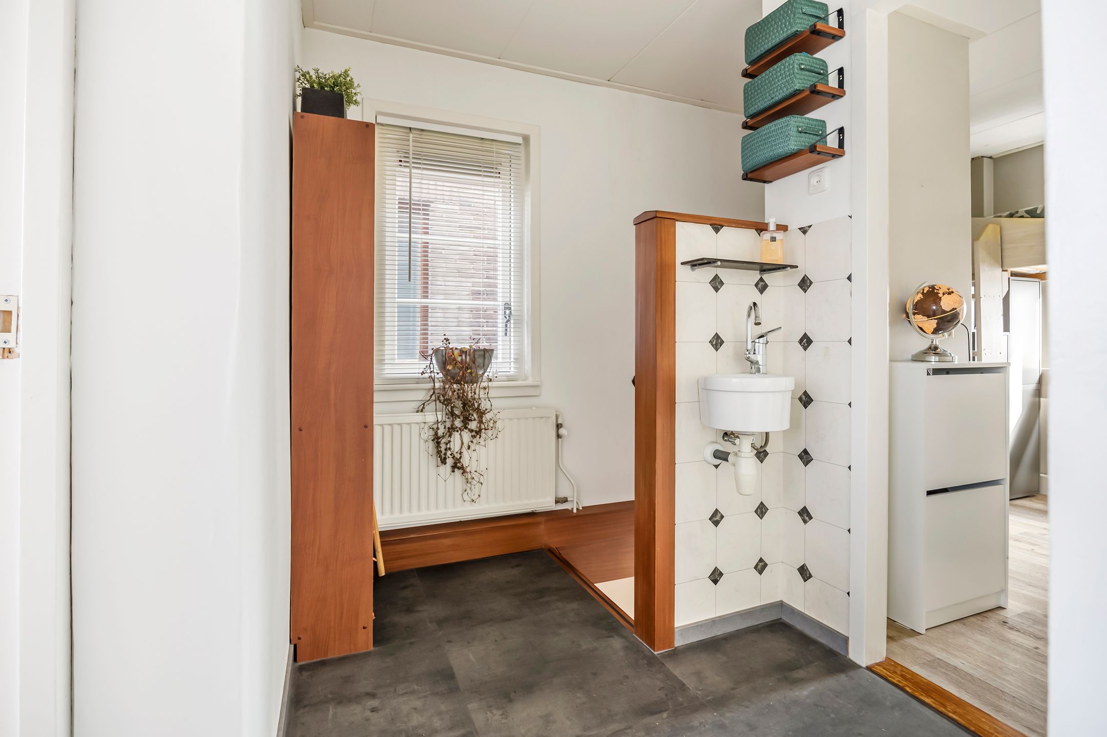 Foto 21 van Tulpstraat 22