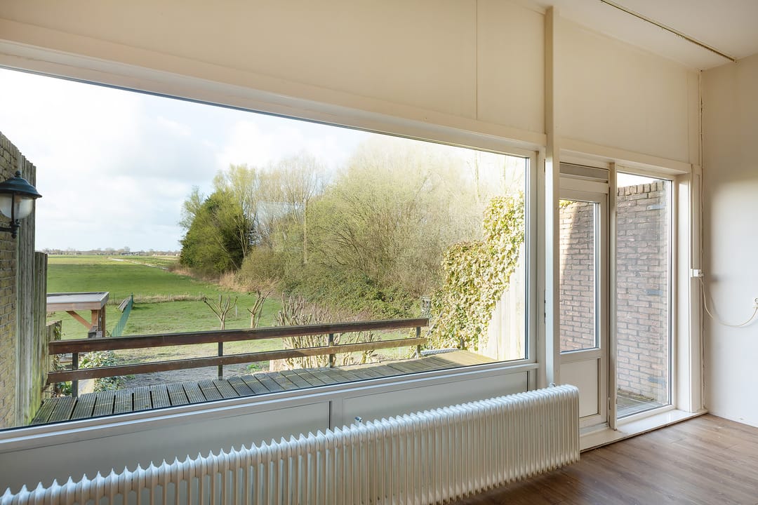 Foto 11 van Willibrorduslaan 101