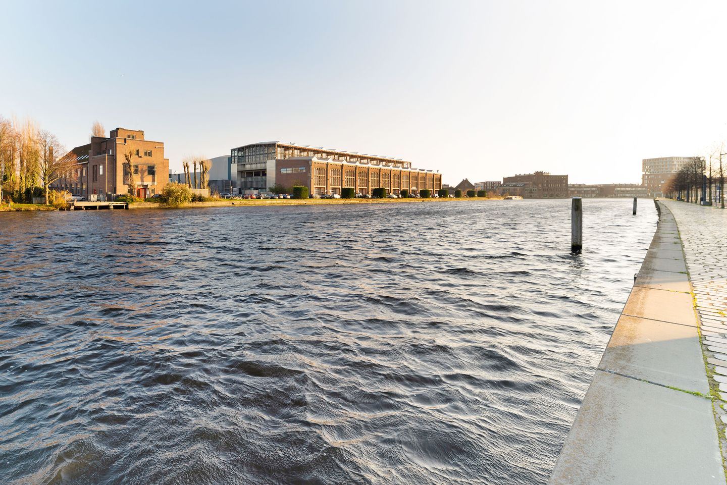 Foto 55 van Floresstraat 89