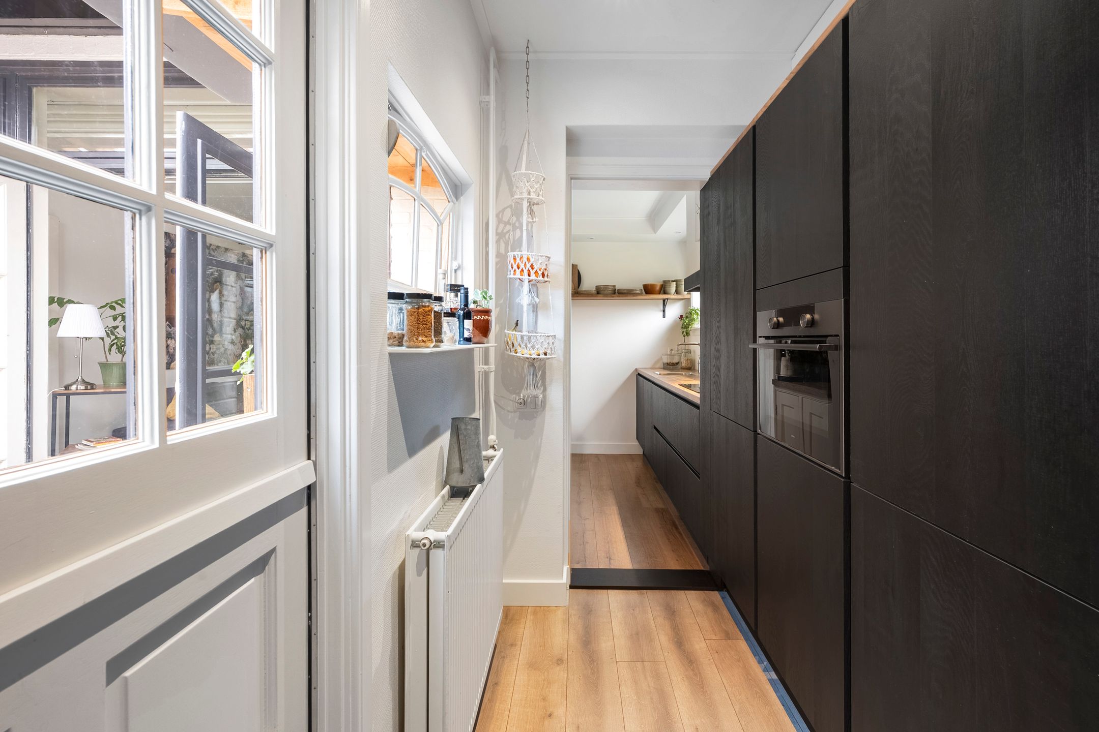 Foto 30 van Floresstraat 89