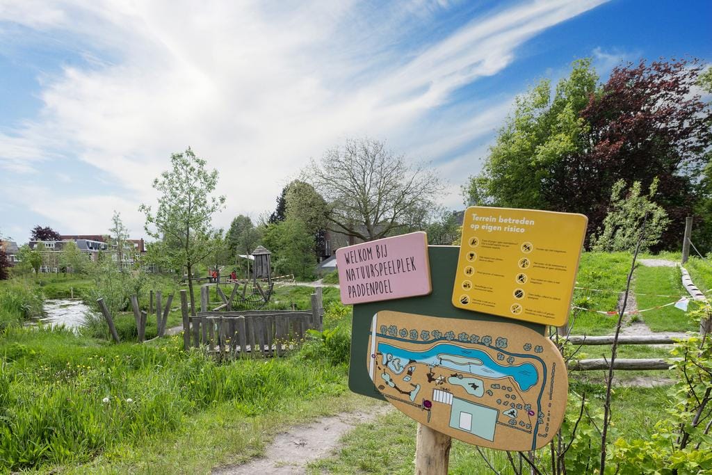 Foto 57 van Floresstraat 89