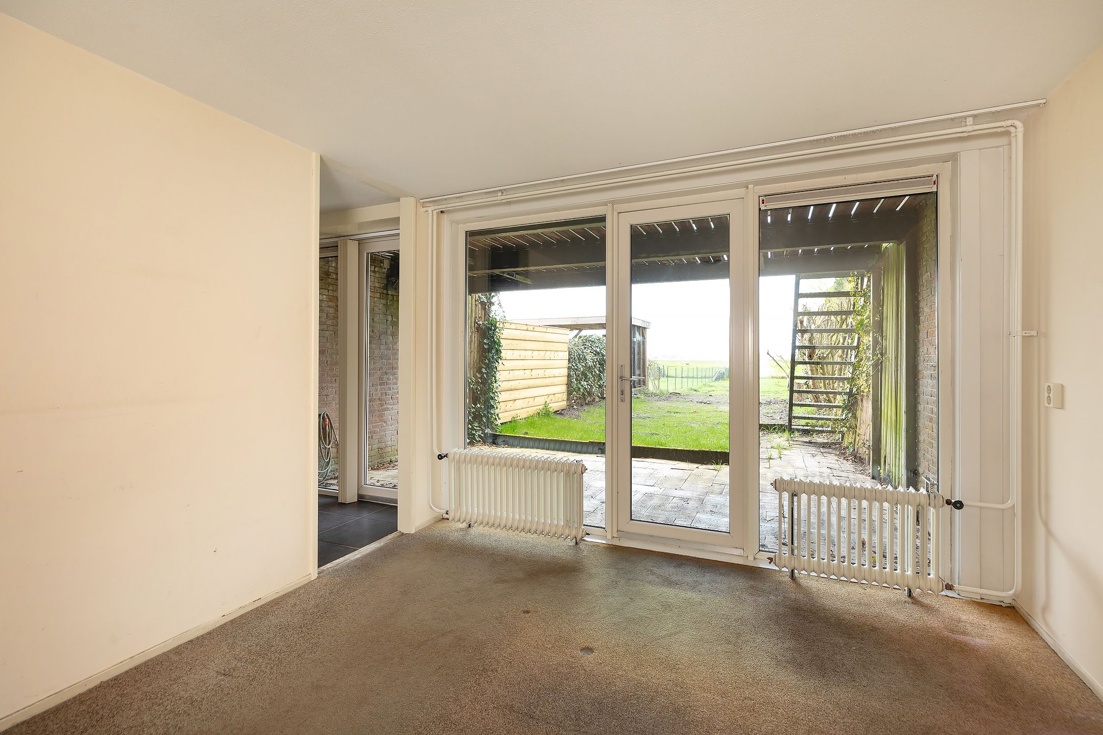 Foto 6 van Willibrorduslaan 101