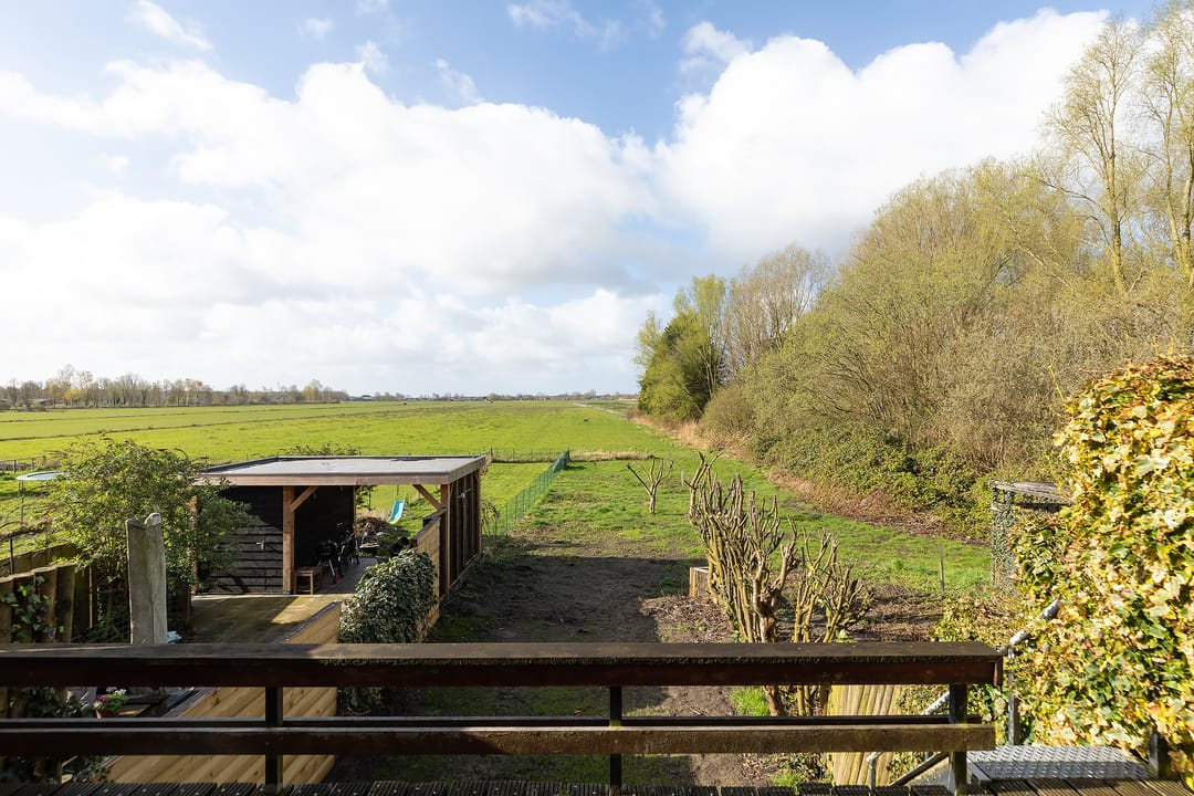 Foto 2 van Willibrorduslaan 101