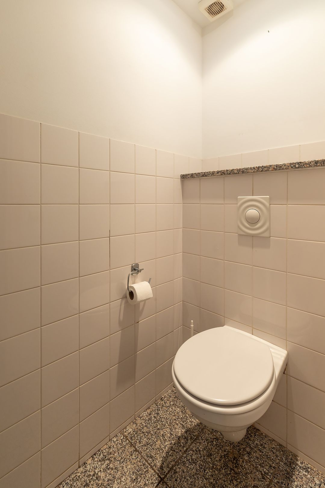 Foto 16 van Willibrorduslaan 101