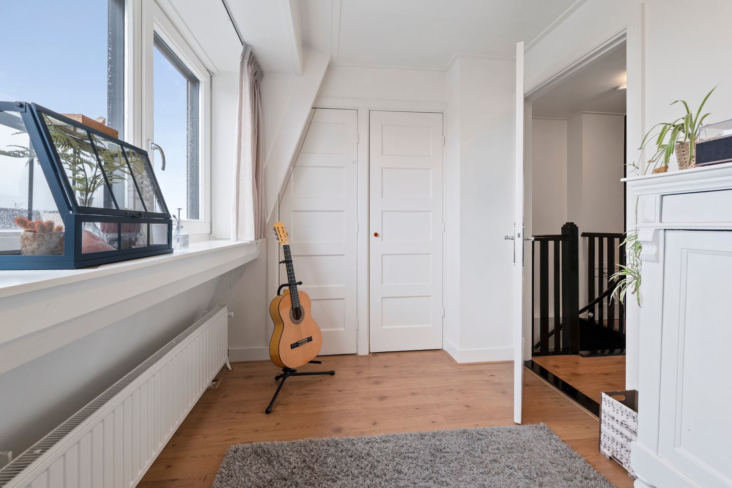 Foto 50 van Floresstraat 89