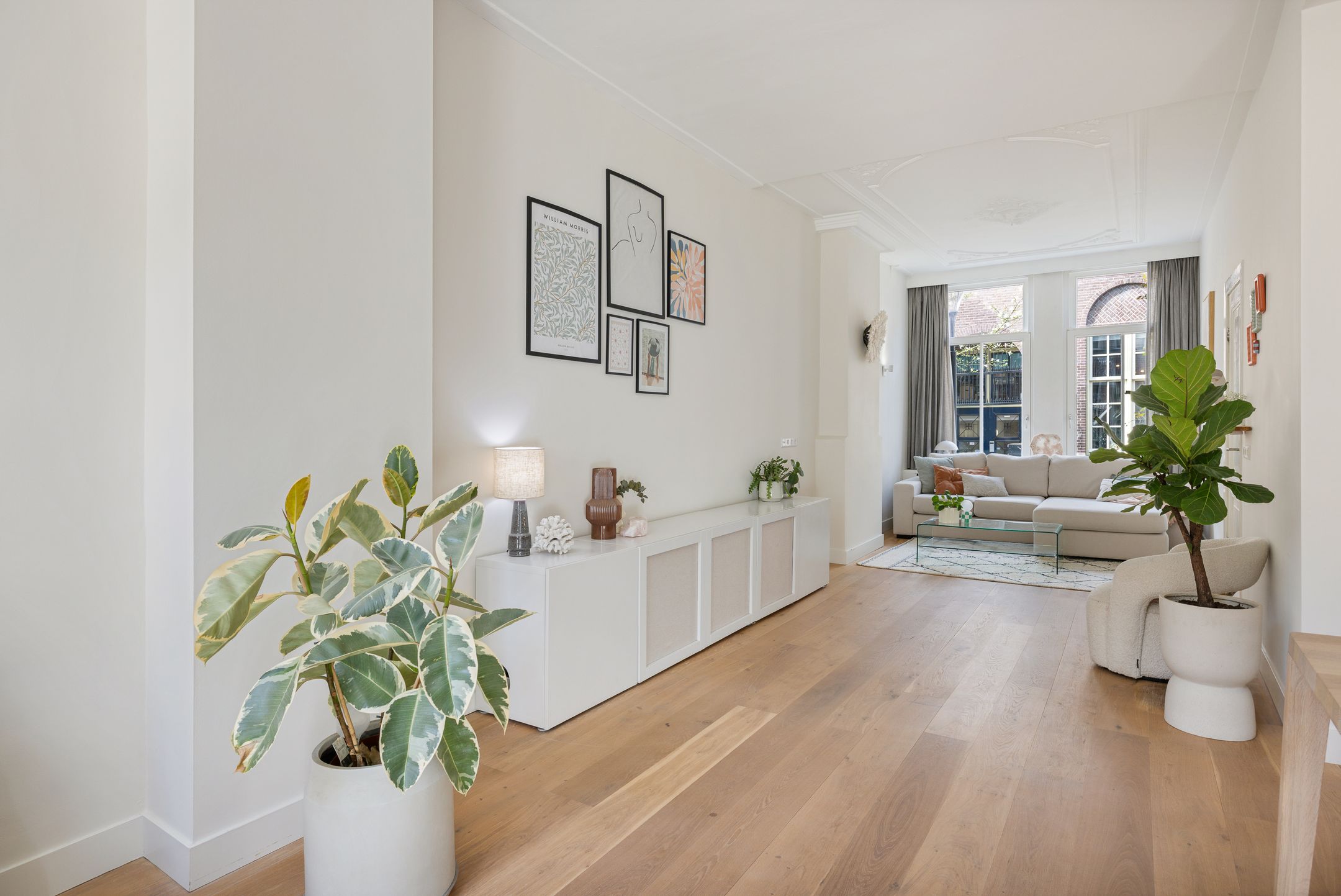 Photo 12 of Adriaanstraat 49